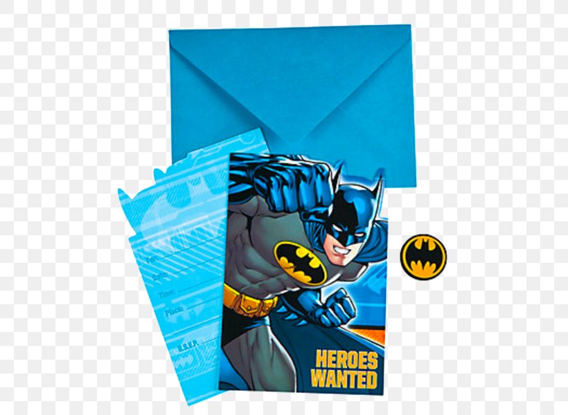 Batman Wedding Invitation Party Birthday Batcave, PNG, 521x600px, Batman, Balloon, Batcave, Birthday, Brand Download Free