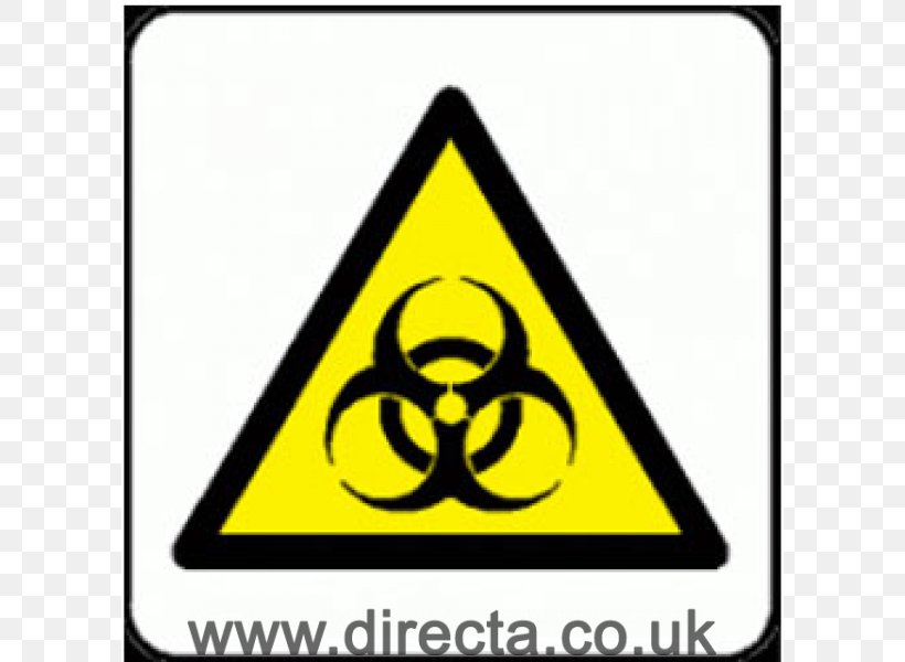 Biological Hazard Safety Sign Hazard Symbol, PNG, 768x600px, Biological Hazard, Area, Brand, Chemical Hazard, Chemical Substance Download Free