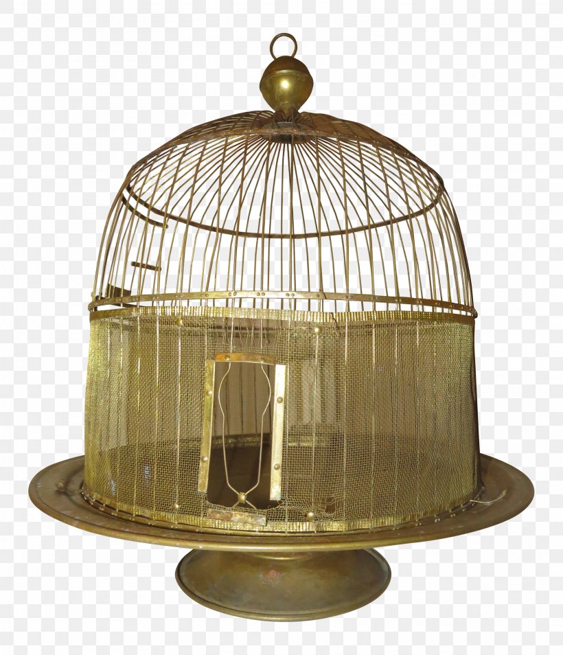 Birdcage Furniture Chairish Art, PNG, 3129x3641px, Birdcage, Art, Art Deco, Brass, Cage Download Free