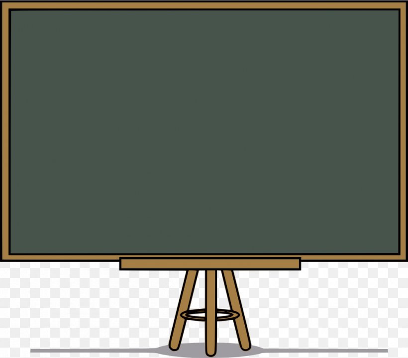 Blackboard Dry-Erase Boards Free Content Clip Art, PNG, 1000x880px, Blackboard, Blog, Chalk, Classroom, Computer Monitor Download Free