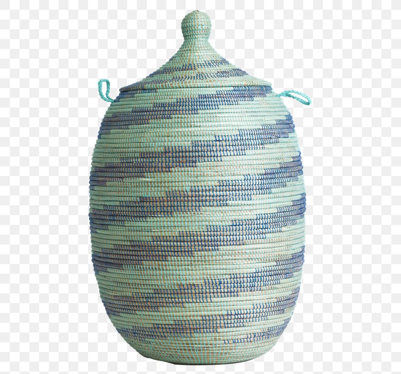 Blue Basket Turquoise Aqua Senegal, PNG, 500x765px, Blue, Aqua, Artifact, Basket, Female Download Free