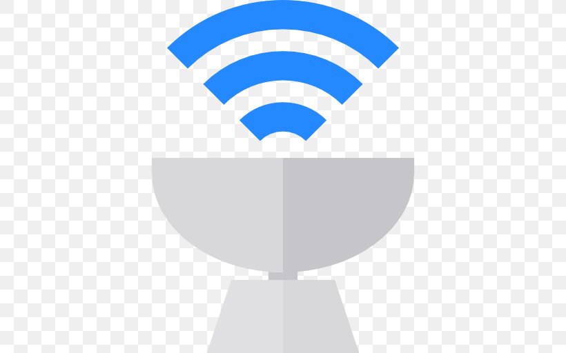 Broadband Wi-Fi Internet Service Provider Logo Wireless Network, PNG, 512x512px, Watercolor, Cartoon, Flower, Frame, Heart Download Free