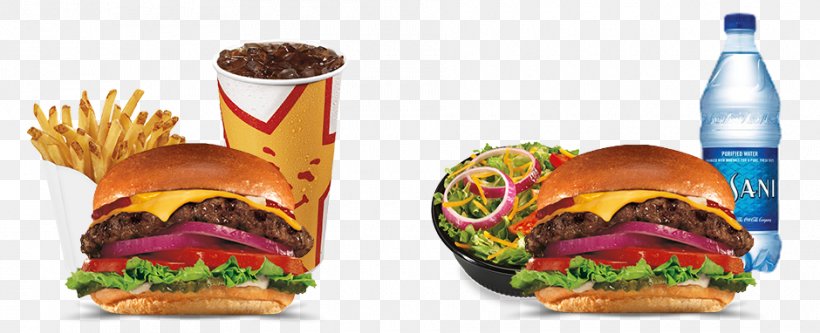 Cheeseburger Slider Junk Food Fast Food Veggie Burger, PNG, 940x382px, Cheeseburger, Bun, Carbohydrate, Fast Food, Finger Food Download Free