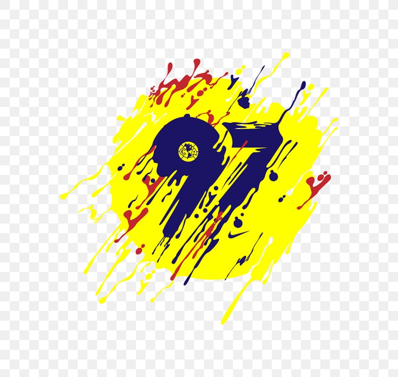 Club América Graphic Design Liga MX Logo, PNG, 600x776px, Liga Mx, Artwork, Behance, Brand, Logo Download Free