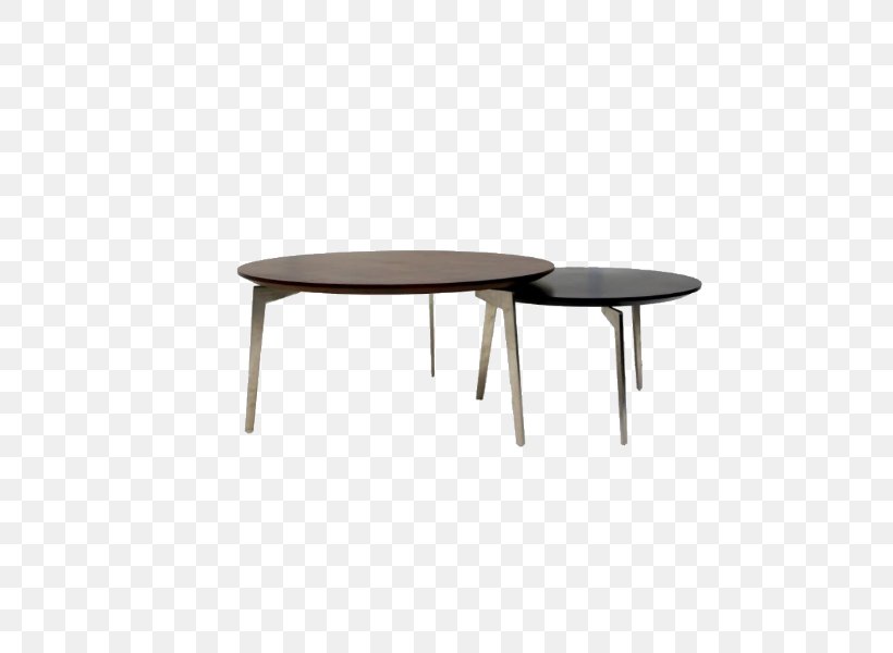 Coffee Tables Product Design Angle, PNG, 800x600px, Coffee Tables, Coffee Table, End Table, Furniture, Outdoor Table Download Free