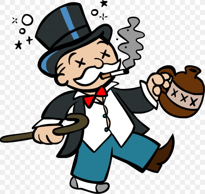 Rich Uncle Pennybags Blog Clip Art, PNG, 841x797px, Rich Uncle Pennybags, Alcohol Intoxication, Artwork, Blog, Finger Download Free