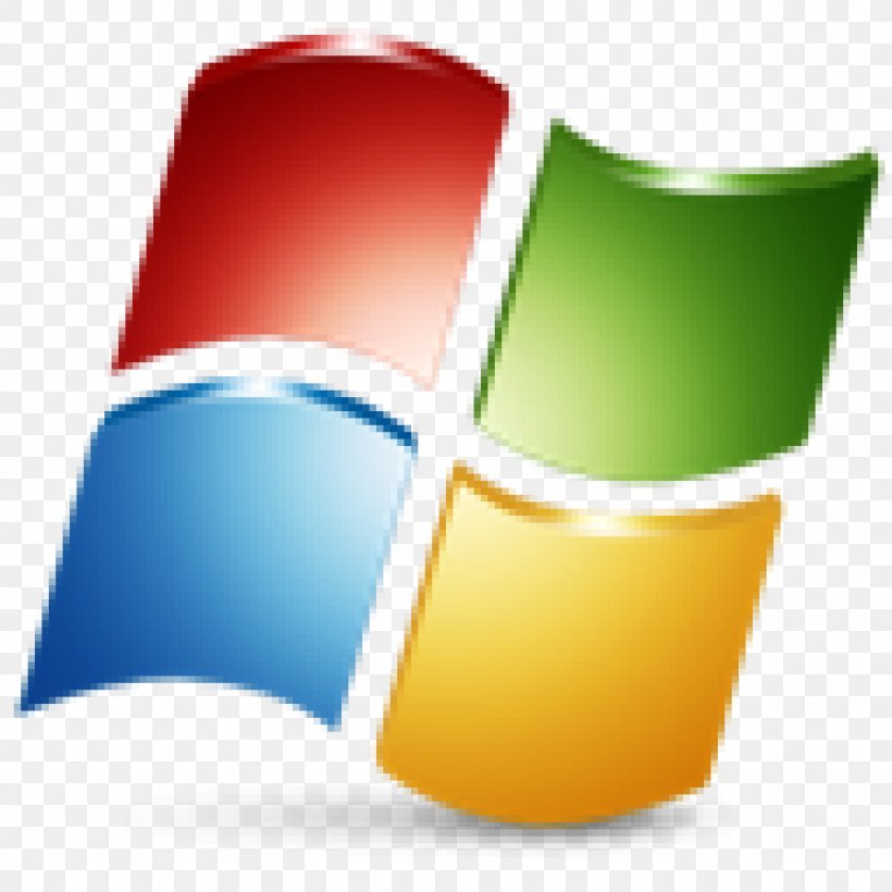 Create, PNG, 1024x1024px, Create, Macos, Window, Windows 7, Windows 8 Download Free