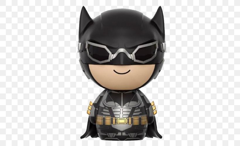 Cyborg Batman Baris Alenas Funko Dorbz Figure, PNG, 500x500px, Cyborg, Action Figure, Action Toy Figures, Baris Alenas, Batman Download Free