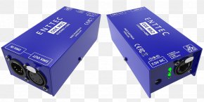 New Store Opens - DMX512 Enttec ODE Mk2 With POE Art-Net Ethernet PNG