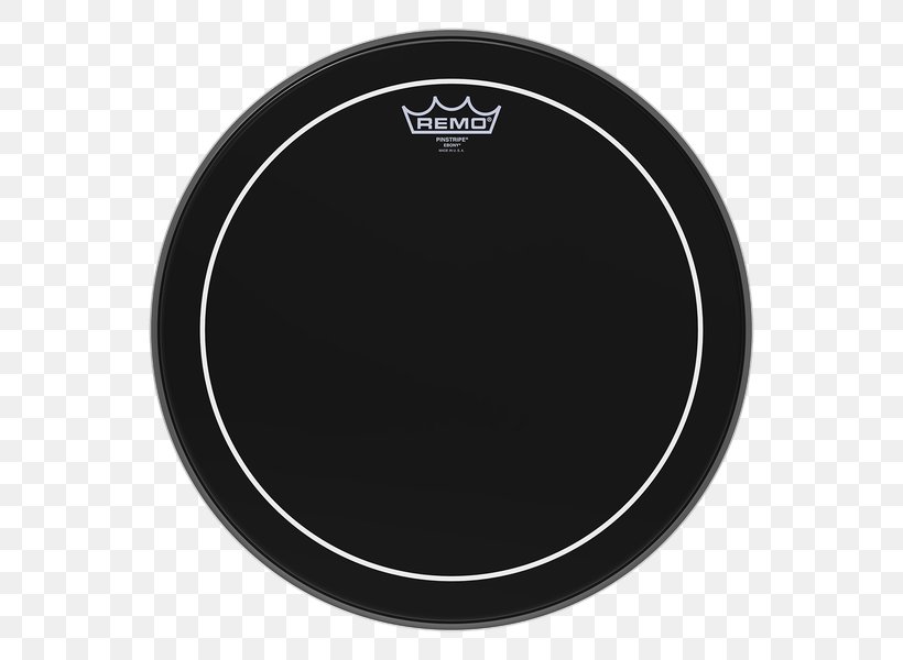 Drumhead Remo Percussion Bass Drums, PNG, 600x600px, Drumhead, Bass Drums, Com, Drum, Drums Download Free