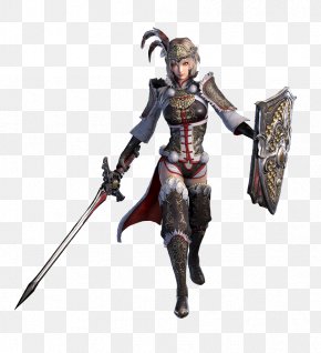 Dynasty Warriors 9 - Dynasty Warriors 9 Romance Of The Three Kingdoms Dynasty Warriors 8 PNG