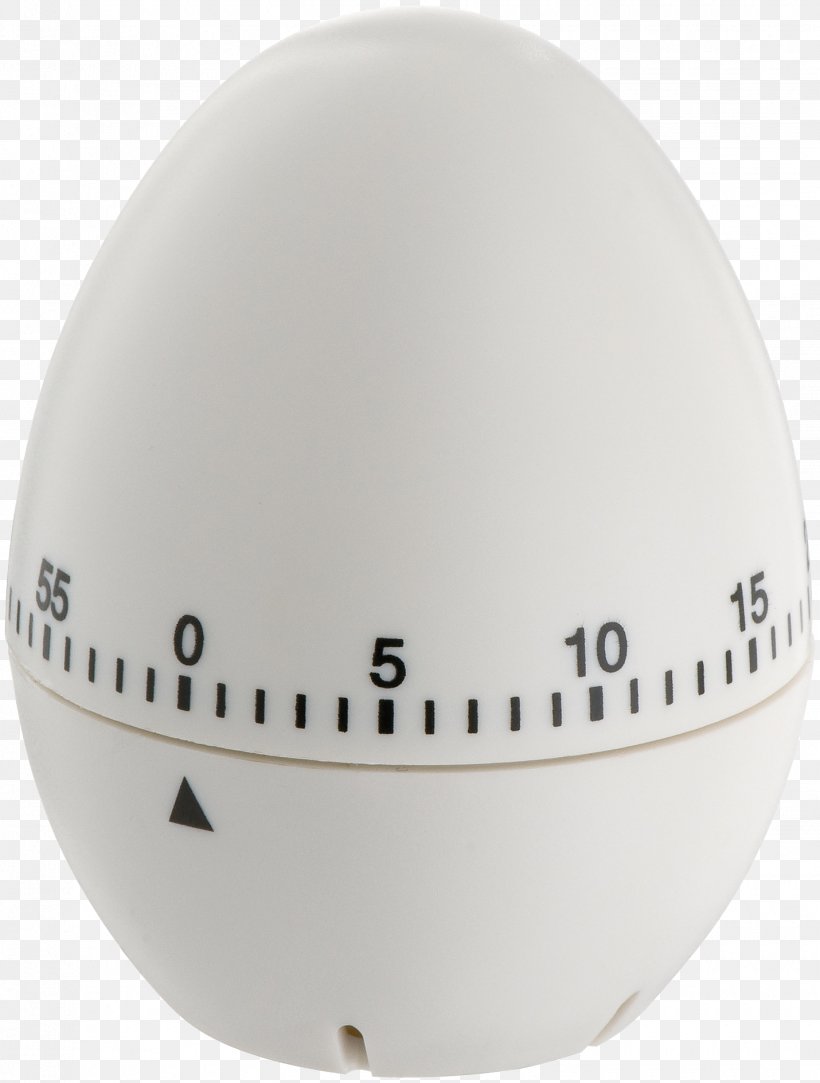 Egg Timer Kitchen Utensil Clock, PNG, 1430x1890px, Egg Timer, Alarm Clocks, Clock, Cooking, Cuisine Download Free