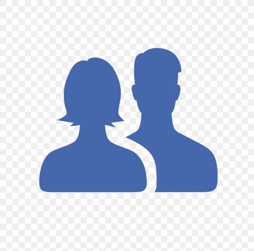 Facebook - Facebook For Dummies Social Media Monthly Active Users Business PNG