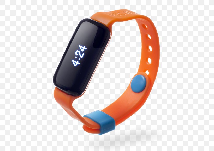 Fitbit Activity Tracker Unicef Kid Power Band Child, PNG, 580x580px, Fitbit, Activity Tracker, Child, Fashion Accessory, Fitbit Blaze Download Free