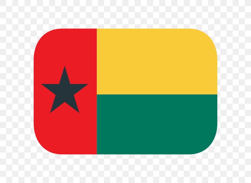Flag Of Guinea-Bissau Flag Of Kazakhstan Flag Of Papua New Guinea, PNG, 600x600px, Flag Of Guineabissau, Area, Flag, Flag Of Guinea, Flag Of Kazakhstan Download Free