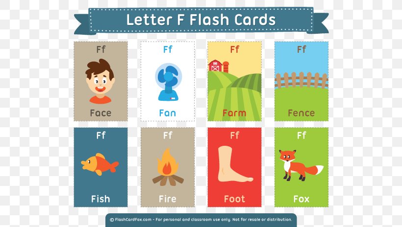 Flashcard Letter Alphabet Teacher Phonics, PNG, 600x464px, Flashcard, Alphabet, Alphabet Song, Area, Brand Download Free