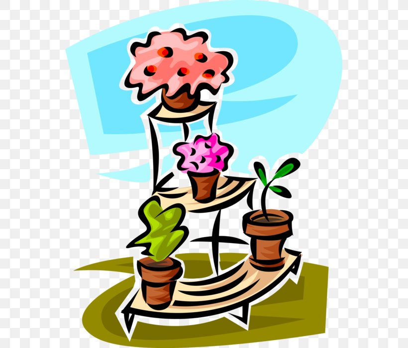 Flower Bouquet Illustration Clip Art Vector Graphics, PNG, 557x700px, Flower, Area, Art, Artwork, Cartoon Download Free