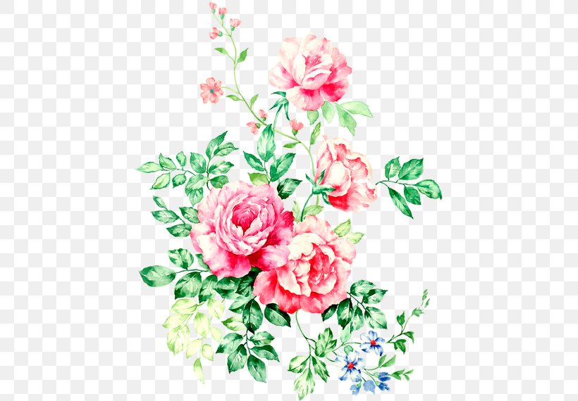 Garden Roses Floral Design Flower Decoupage, PNG, 439x570px, Garden Roses, Annual Plant, Art, Artificial Flower, Azalea Download Free