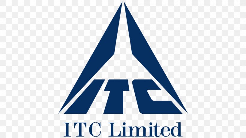 Itc Limited Business Chief Executive Fast-moving Consumer Goods, PNG, 1000x562px, Itc, Area, Brand, Business, Chief Executive Download Free