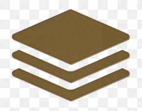Layers Icon Graphic Design Icon Edit Tools Icon PNG