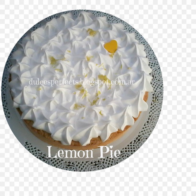 Lemon Meringue Pie Lemon Tart Custard Chocolate Cake, PNG, 1200x1200px, Lemon Meringue Pie, Buttercream, Cake, Chocolate Cake, Cream Download Free