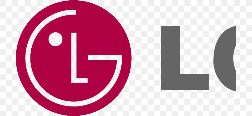 LG Electronics LG Corp Solar Panels Solar Energy Consumer Electronics, PNG, 718x377px, Lg Electronics, Area, Brand, Business, Consumer Electronics Download Free