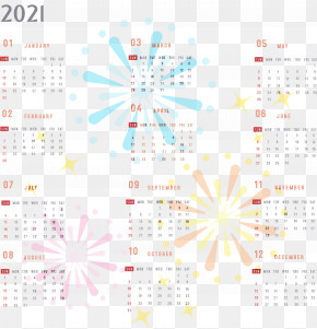 Line Meter Font Calendar System Pattern PNG