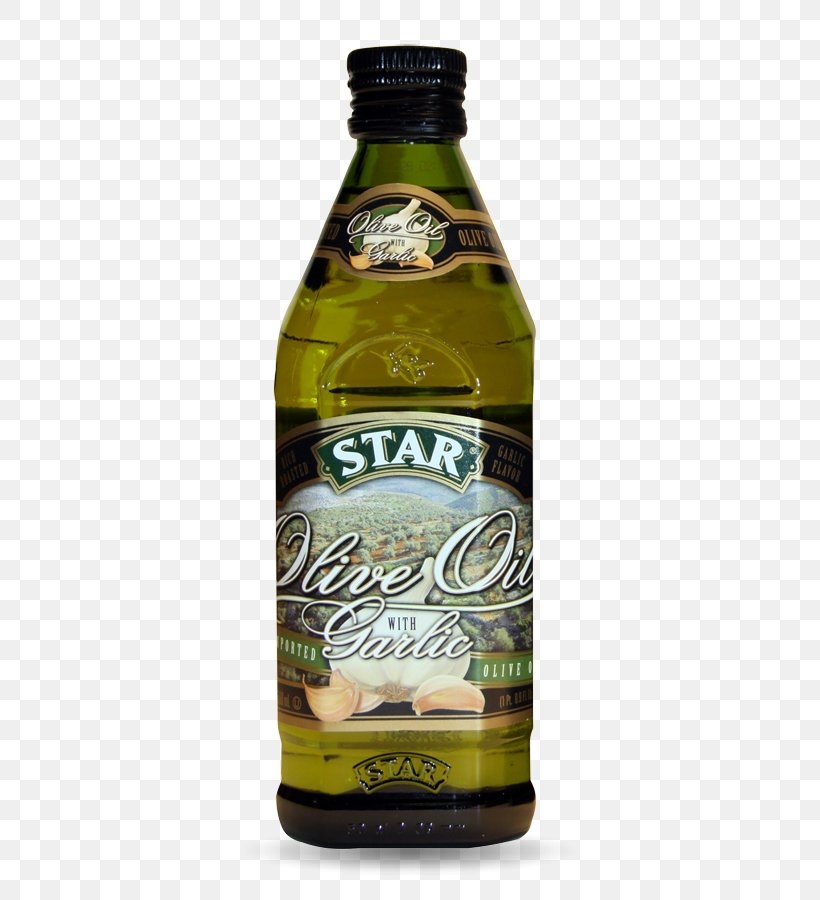 Liqueur Olive Oil Liquid Vegetable Oil Glass Bottle, PNG, 375x900px, Liqueur, Bottle, Cooking Oil, Distilled Beverage, Drink Download Free