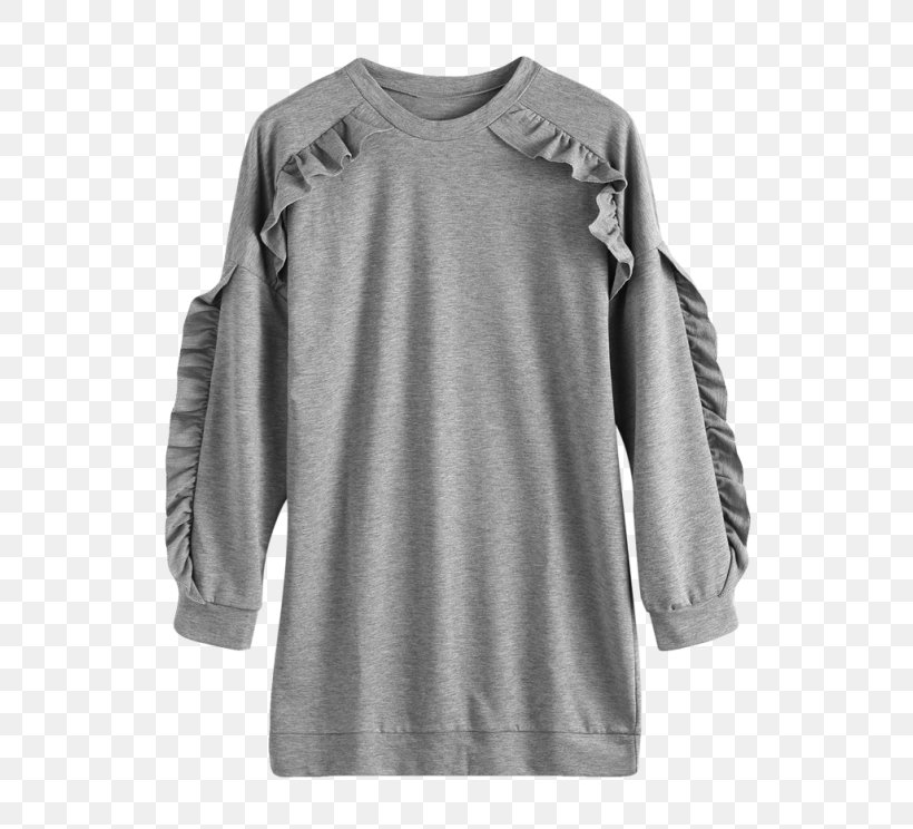 Long-sleeved T-shirt Long-sleeved T-shirt Shoulder, PNG, 558x744px, Sleeve, Active Shirt, Joint, Long Sleeved T Shirt, Longsleeved Tshirt Download Free