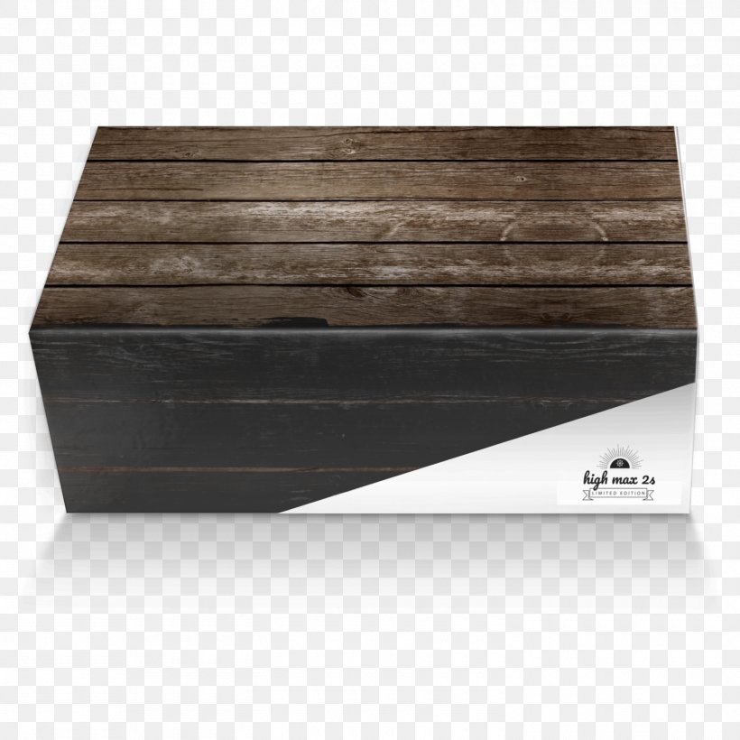 /m/083vt Rectangle Wood, PNG, 1500x1500px, Rectangle, Box, Furniture, Table, Wood Download Free