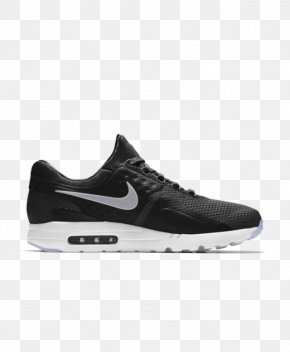 Men Shoes - Nike Free Sneakers Nike Dunk Nike Skateboarding PNG