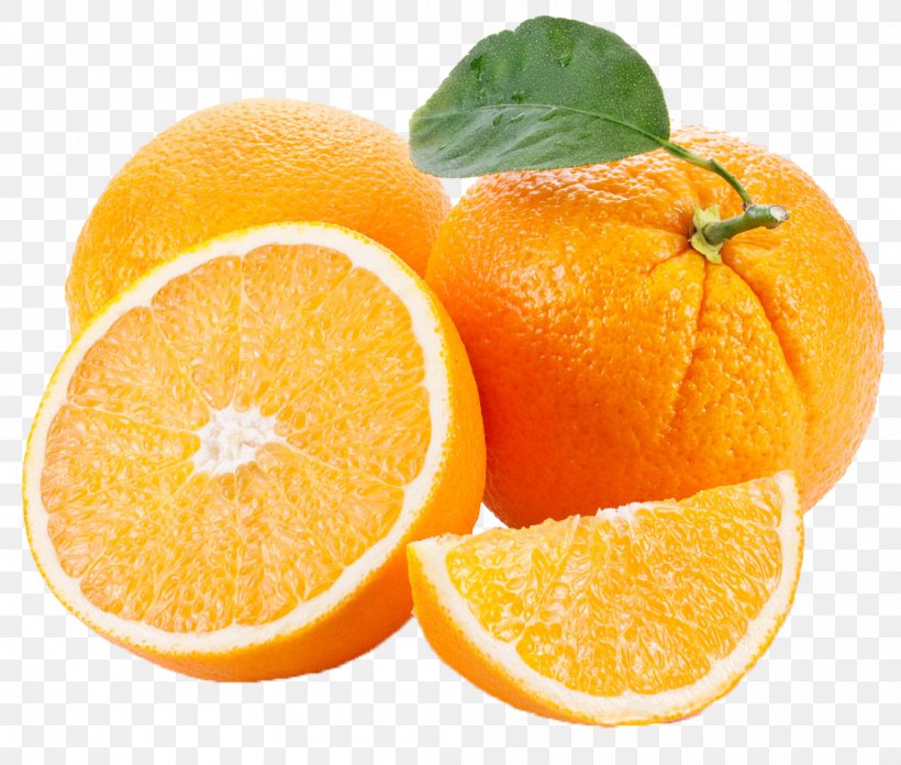 Orange Juice Lemon Mandarin Orange, PNG, 1000x849px, Juice, Bitter Orange, Citric Acid, Citrus, Clementine Download Free