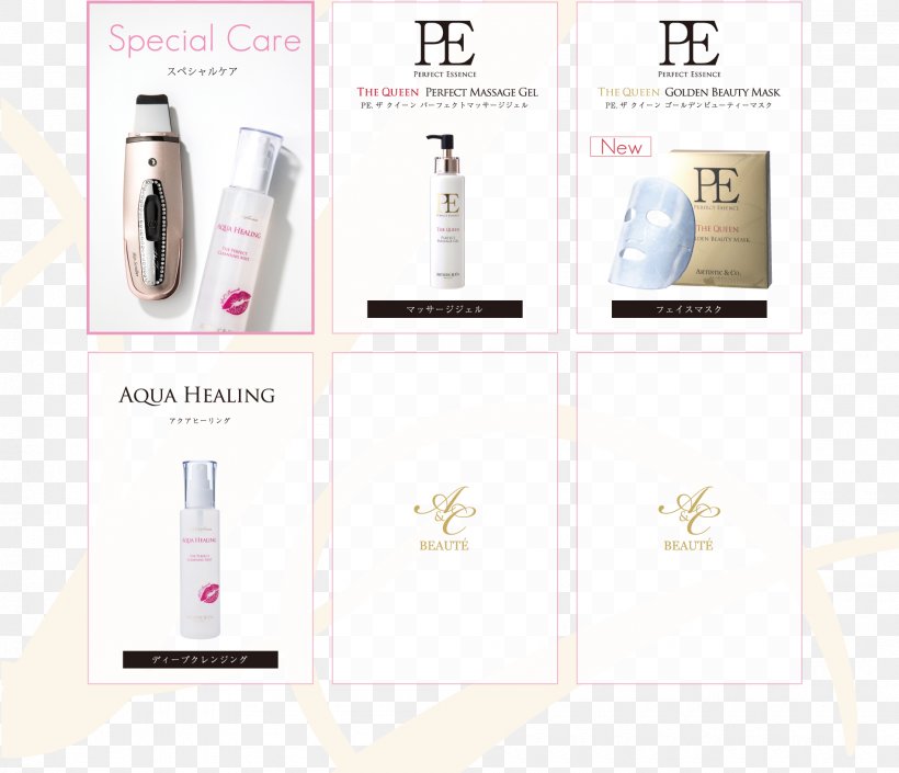 Perfume Brand, PNG, 1900x1634px, Perfume, Beauty, Beautym, Brand, Cosmetics Download Free