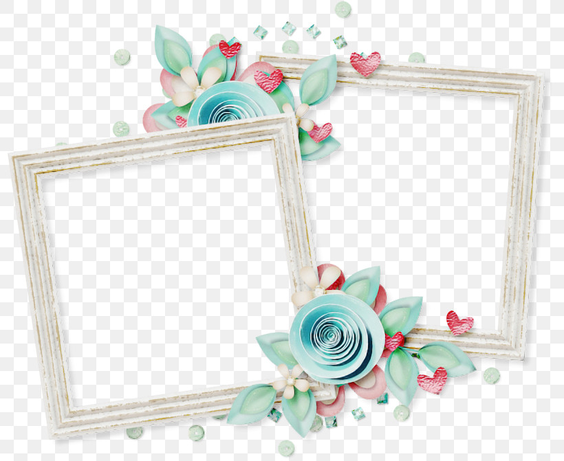 Picture Frame, PNG, 800x671px, Picture Frame, Cartoon, Drying, Film Frame, Gold Border Frame Download Free