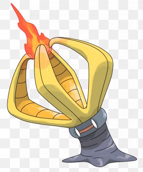 Sauron Eye - PokÃ©mon X And Y PokÃ©mon Sun And Moon Unown PokÃ©dex PNG