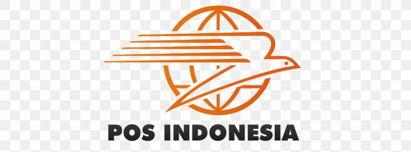 Pos Indonesia Mail Business Jalur Nugraha Ekakurir Bekasi, PNG, 1278x473px, Pos Indonesia, Area, Bandung, Bekasi, Brand Download Free