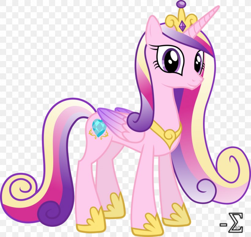 Princess Cadance Twilight Sparkle Rarity Applejack Princess Luna, PNG, 919x870px, Watercolor, Cartoon, Flower, Frame, Heart Download Free