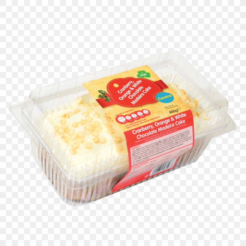 Processed Cheese Beyaz Peynir Commodity Flavor Cuisine, PNG, 1000x1000px, Processed Cheese, Beyaz Peynir, Cheese, Commodity, Cuisine Download Free