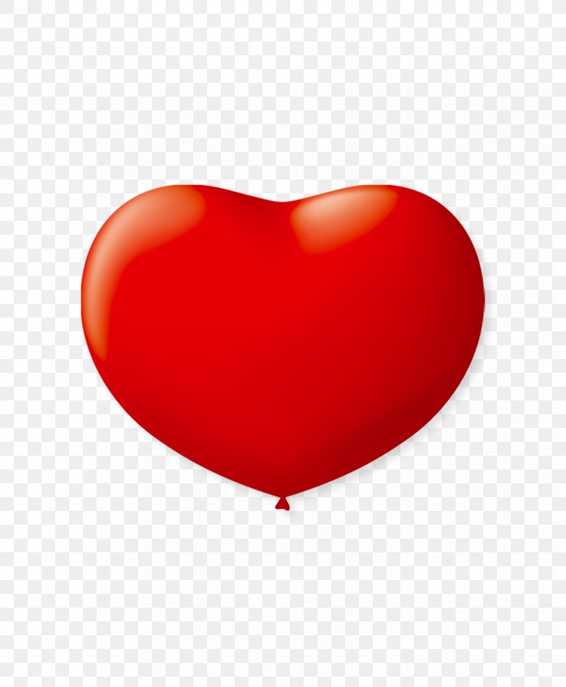 Product Design Balloon Heart, PNG, 824x1000px, Balloon, Heart, Love, Peach, Red Download Free