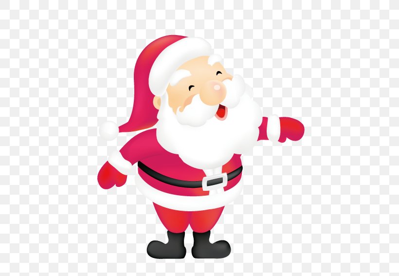 Santa Claus Liqueur Christmas Clip Art, PNG, 567x567px, Santa Claus, Advent Calendars, Art, Christmas, Christmas Decoration Download Free