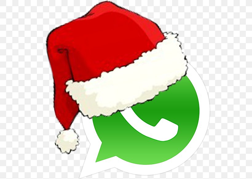 Santa Claus Social Media Christmas Day WhatsApp Christmas Tree, PNG, 550x582px, Santa Claus, Artwork, Christmas, Christmas Carol, Christmas Day Download Free