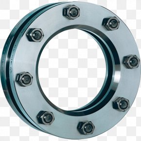 Glass - Sight Glass Borosilicate Glass Flange Liquid PNG