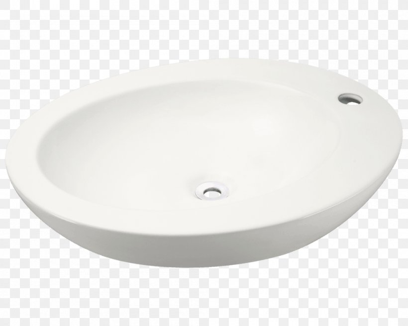Sink Ceramic Bathroom Bowl 洗脸, PNG, 1000x800px, Sink, Bathroom, Bathroom Sink, Bowl, Building Materials Download Free