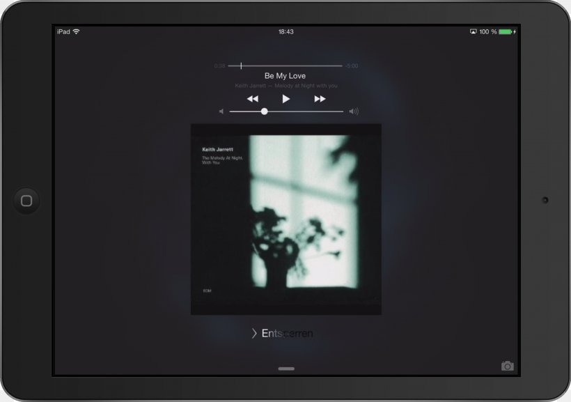 Sonos AirPlay, PNG, 2857x2012px, Sonos, Airplay, Brand, Display Device, Electronics Download Free