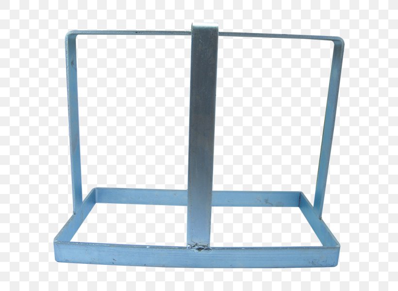 Steel Furniture Line, PNG, 600x600px, Steel, Furniture, Hardware, Hardware Accessory, Table Download Free