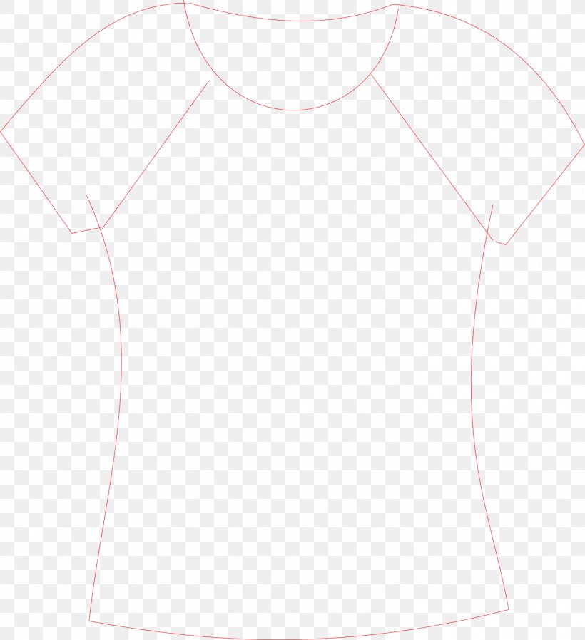 T-shirt Sleeve Pants Bluza, PNG, 1461x1600px, Tshirt, Blouse, Bluza, Clothing, Drawing Download Free