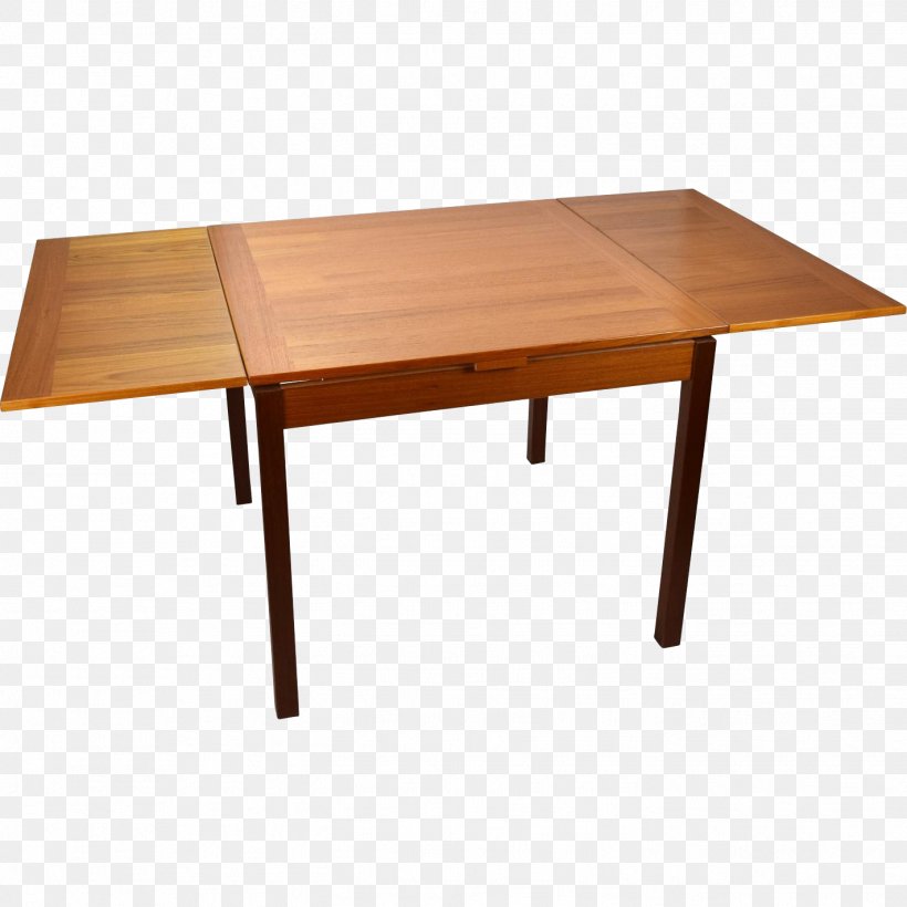 Table Ansager Danish Modern Dining Room Furniture, PNG, 1421x1421px, Table, Chair, Coffee Tables, Danish Modern, Desk Download Free