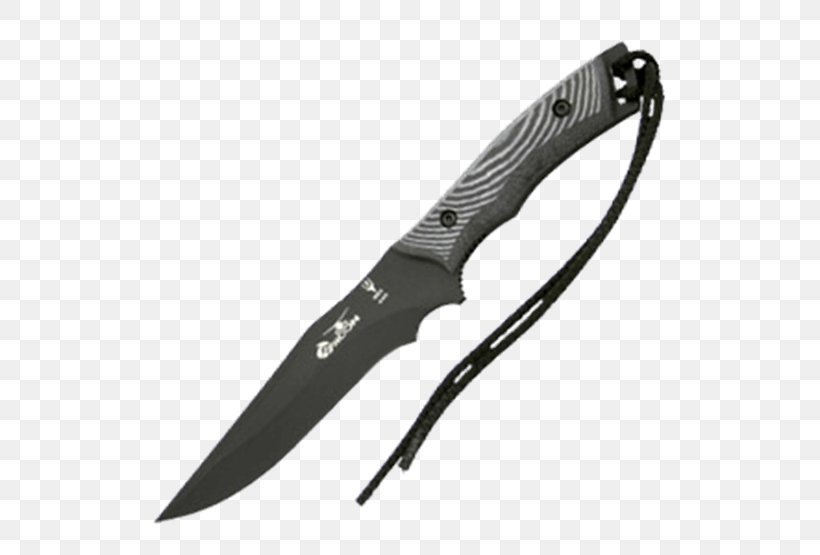 Throwing Knife Kunai Sharpening Stone Cutlery, PNG, 555x555px, Knife, Blade, Bowie Knife, Cold Weapon, Cutlery Download Free