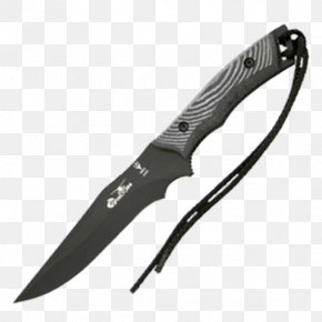 Knife - Throwing Knife Kunai Sharpening Stone Cutlery PNG