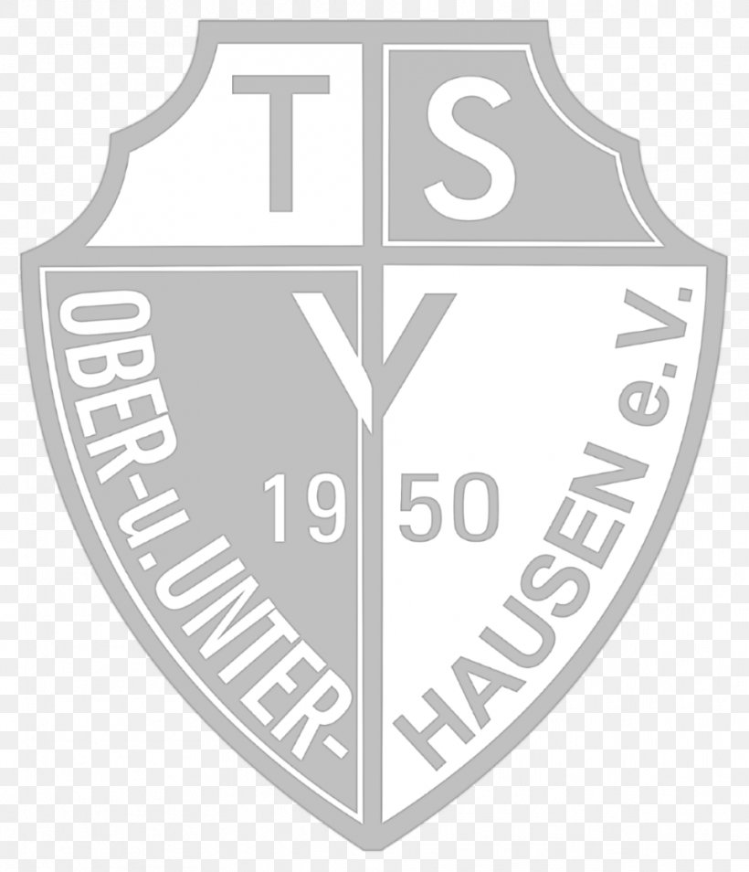 TSV Ober- U. Unterhausen TSV Ober- Und Unterhausen Tischtennisverein Reinhold Hartl Spielplan Sports Team, PNG, 962x1120px, Watercolor, Cartoon, Flower, Frame, Heart Download Free